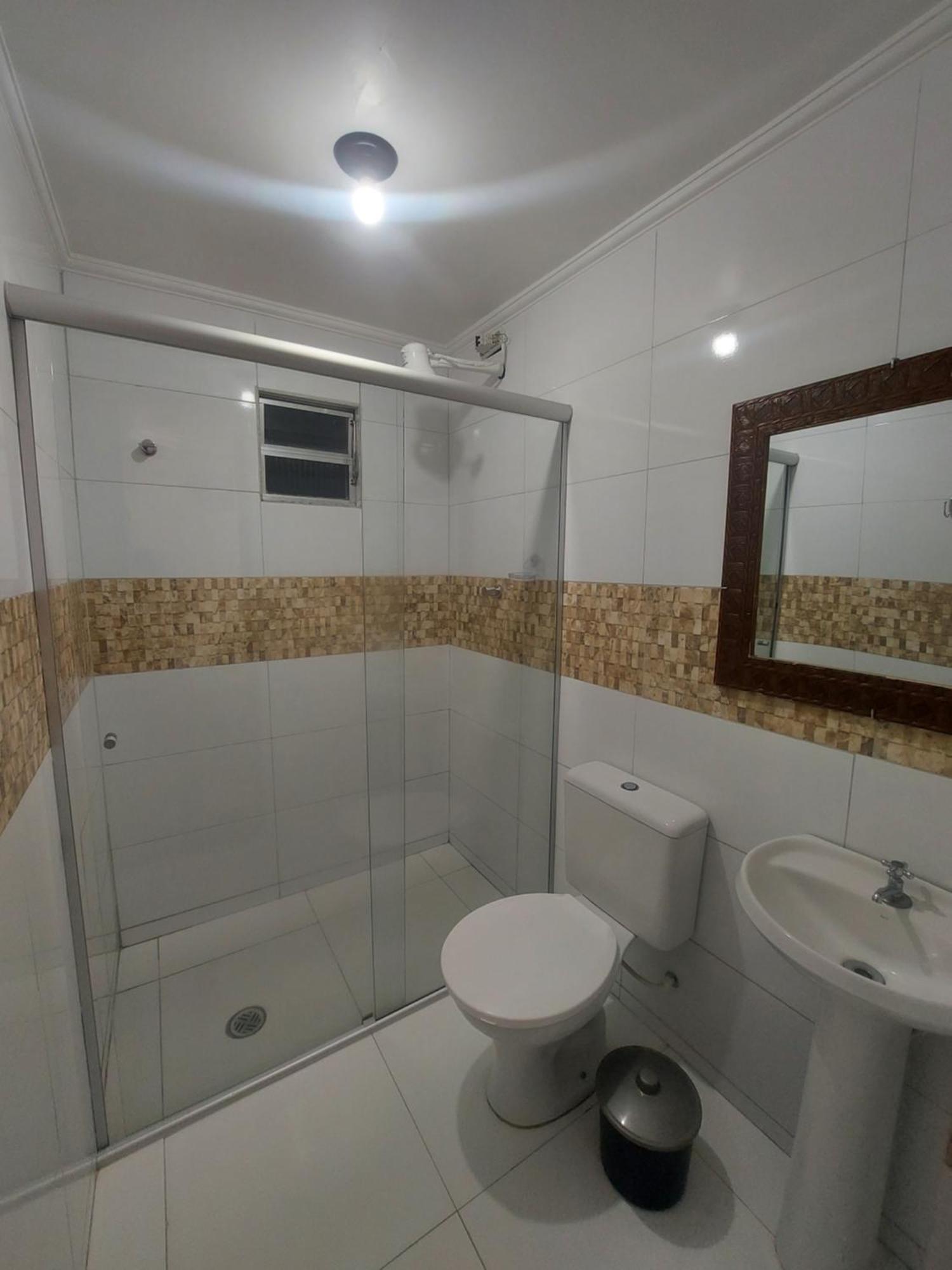 Hotel Luar เซาเปาโล ภายนอก รูปภาพ